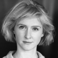 Emily Smith